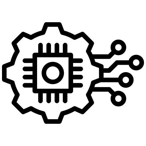 <p><strong>Professional Edge</strong></p>